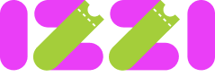 IZZI Ticket
